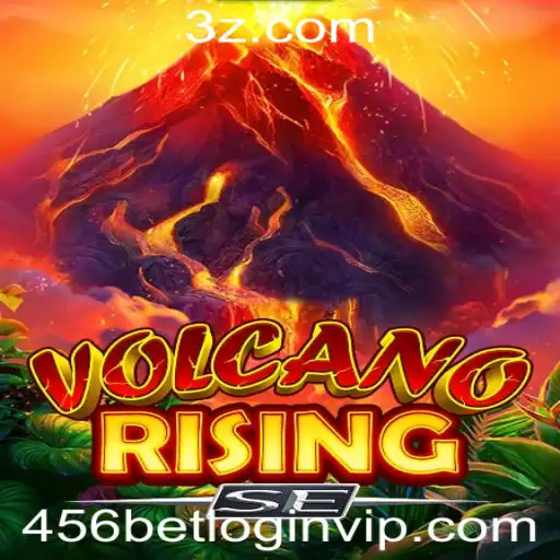 Explorando o Mundo de VolcanoRisingSE: Um Jogo que Combina Aventura e Estratégia