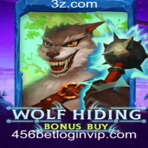 Explorando o Universo de WolfHidingBonusBuy