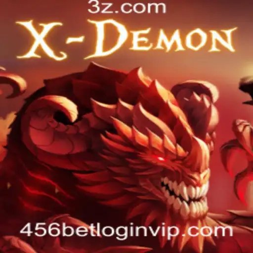 Explorando o Mundo de XDemon: Regras, Jogabilidade e Atualizações Recentes