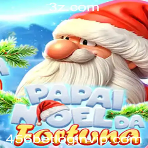 PapaiNoeldaFortuna: Seu Guia Completo para Dominar o Jogo