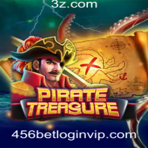 Descubra o Universo de PirateTreasure: Um Jogo de Aventura com Emoções Oceânicas