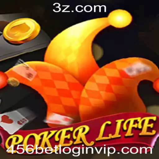 Explorando o Mundo de PokerLife: O Guia Completo para Iniciantes e Veteranos