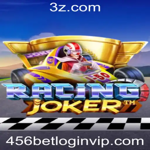Explorando o Mundo de RacingJoker: Um Mergulho nas Regras e Estratégias
