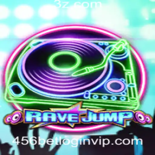 Descubra o Empolgante Mundo de RaveJump: Um Game Inovador