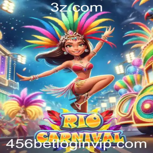 Descubra o Jogo RioCarnival: Regras, Estratégias e Mais