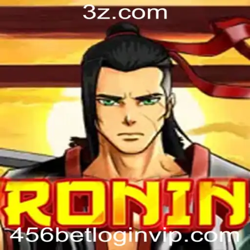 Explorando o Jogo Ronin: Um Mergulho em Estratégia e Aventura