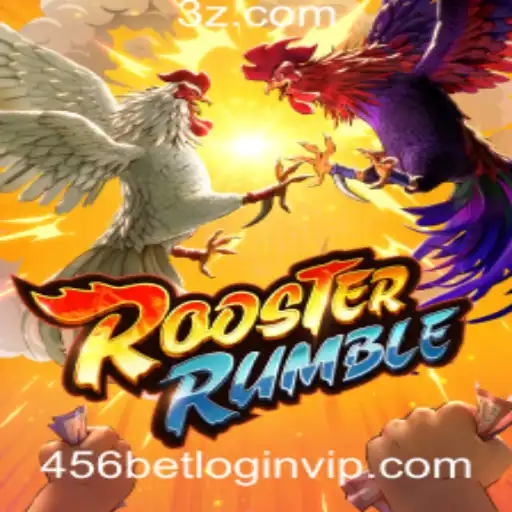 Descubra as Emoções e Estratégias do RoosterRumble: Um Guia Completo