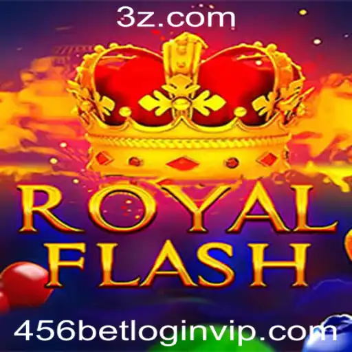 Explorando o Jogo RoyalFlash: Uma Nova Sensação no Mundo dos Cassinos Online