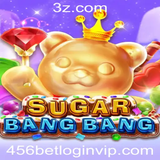Explorando SUGARBANGBANG: Um Mergulho no Recreio Digital