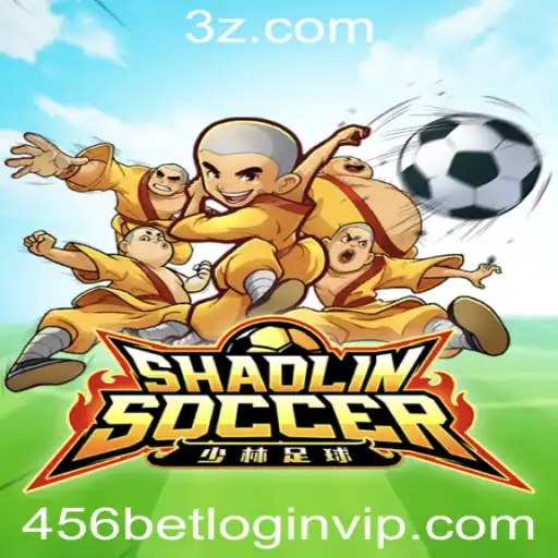 ShaolinSoccer: Unindo Artes Marciais e Diversão nos Gramados