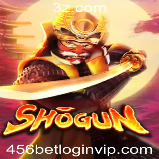 Shogun: Desvendando o Jogo e Suas Regras