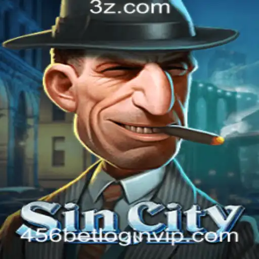 Explorando o Universo de SinCity: Regras e Estratégias do Jogo com 456 Bet Login