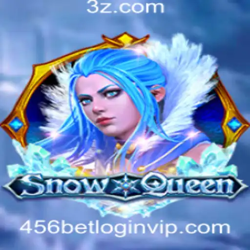 Explorando o Mundo de SnowQueen: O Jogo Gelado que Conquista os Jogadores