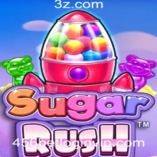 Mergulhe no Mundo Doce de SugarRush: Uma Experiência de Jogo Inesquecível