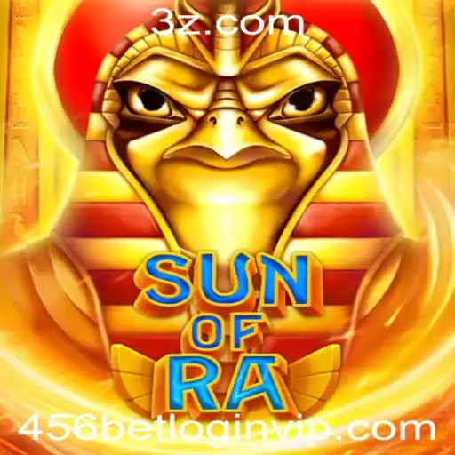 Descubra o Fascinante Mundo de SunofRa: Jogo de Estratégia e Aventura