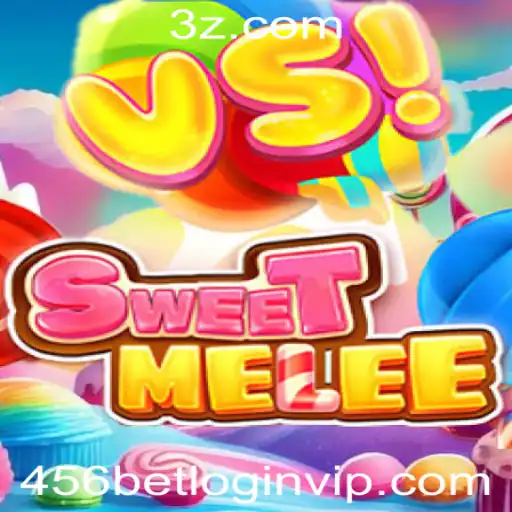 SweetMelee: Explorando o Mundo de Aventura e Estratégia
