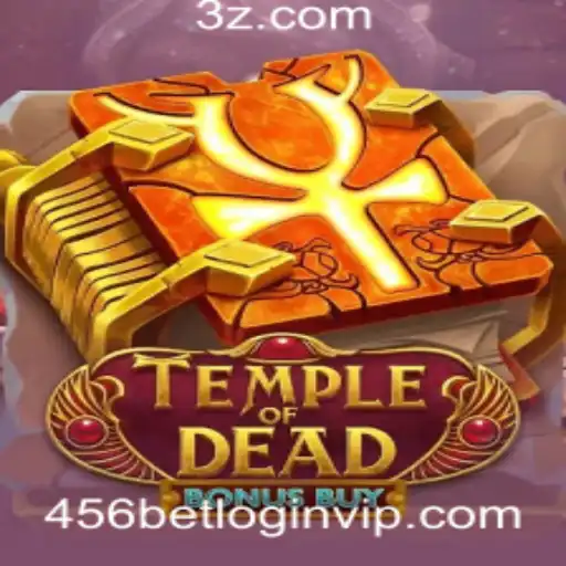Explorando o Fascinante Mundo de TempleofDeadBonusBuy e sua Dinâmica de Jogo