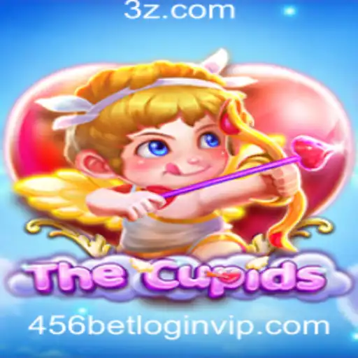 TheCupids: Desvendando o Jogo e Suas Regras