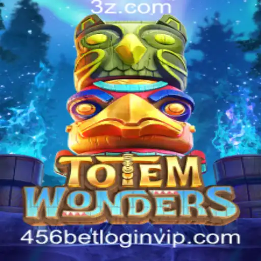 Explorando TotemWonders e as Complexidades de 456 Bet Login