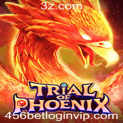 Dominando o Jogo TrialofPhoenix: Regras e Estratégias Essenciais