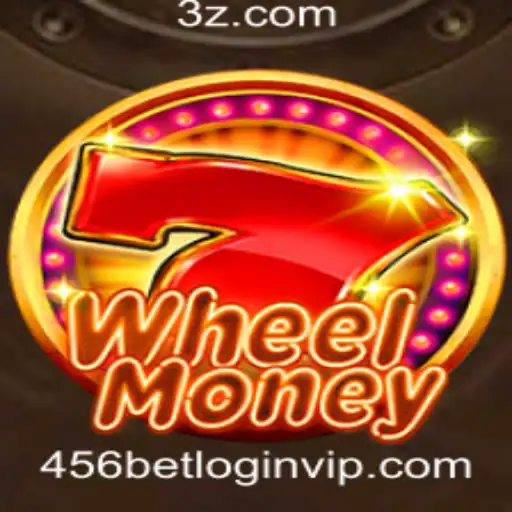 Descubra o Fascinante Mundo de WheelMoney: O Jogo de Sorte e Habilidade