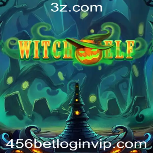 Descubra o Mundo Encantado de WitchElf