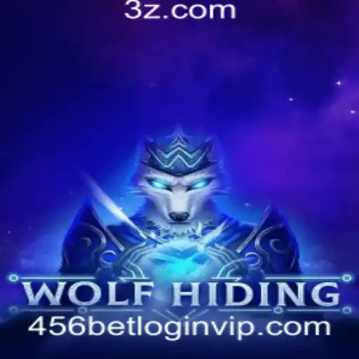 Descubra os Mistérios de WolfHiding e a Chave 456 bet login