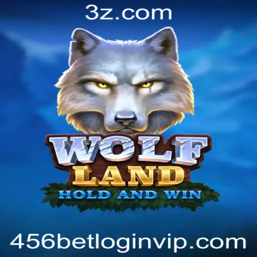 Explorando o Mundo do Jogo WolfLand: Um Guia Completo