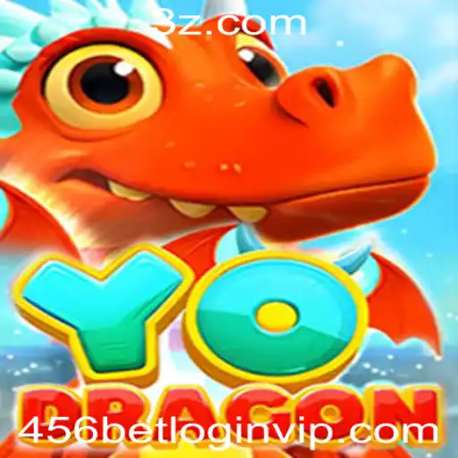 YoDragon: Um Guia Completo para Entender o Jogo e Suas Regras
